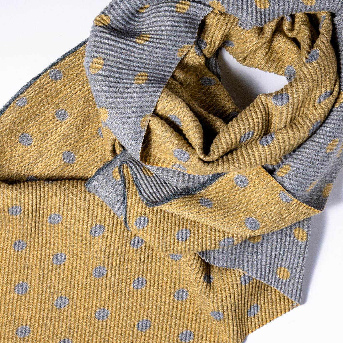 Our Blog Yellow Mustard Honey